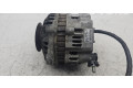 Генератор 231005M310   Nissan X-Trail T30      