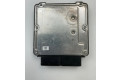 Блок управления двигателя 4G0907311B, 4G0907401   Audi A6 S6 C7 4G