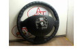 Volant Renault Scenic II -  Grand scenic II 2006 8200218375, 8200218375  