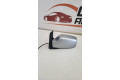 Zpětné zrcátko  Citroen Evasion 1999  14848530YC  