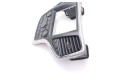 Блок управления климат-контролем P05091849AF   Jeep Grand Cherokee