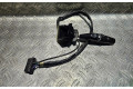 Ручка стеклоочистителей 50131A3220   KIA Joice