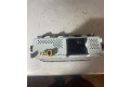 Радио/ проигрыватель CD/DVD / навигация 6V0035871D, 7N2X0136    Skoda Fabia Mk3 (NJ)