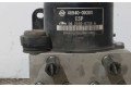 Блок АБС 4894009300, 06210207394   SsangYong  Actyon   -  года