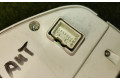 Панель приборов 31270852AA, 36002581   Volvo XC60       