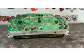 Панель приборов 68004, 34100-81A60   Suzuki Jimny       