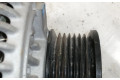 Генератор ALT6087, 12V136A1B   Jeep Grand Cherokee 5.2     
