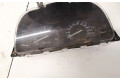 Přístrojová deska  Subaru Impreza I 1998 FS0173011, FS-0173-011  