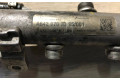Vstřikovací lišta A6420703395, 1032700479   Mercedes-Benz ML W164    OM 642.940 