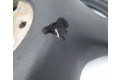 Volant Mercedes-Benz A W168 2003 61400000A00, 6L0419091F  