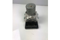 Jednotka ABS A2134319200   Mercede-Benz S W222 2018