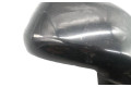 Zpětné zrcátko  Opel Antara 2006  96660602  