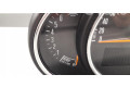 Přístrojová deska  Mini Cooper Countryman R60 2015 9129945  