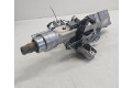    Рулевая рейка A2034620205, A2094601516Q6   Mercedes-Benz C W203 2000 - 2007 года