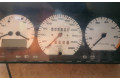 Přístrojová deska  Volkswagen Corrado 1992 535919033E, 11000839  