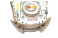 Подушка безопасности водителя K851MCA001, K8E1MCA001   Nissan Murano Z50