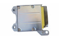 Блок подушек безопасности EH1457K30A, K0273   Mazda CX-7