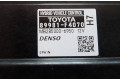Блок управления двигателя 89981F4070, MB2850006950   Toyota C-HR I