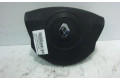 Надувная подушка для передней двери    8200102820   Renault Espace IV