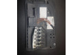Блок предохранителей  6Q0937550G, 0523362321   Volkswagen Polo IV 9N3    