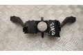 Подрулевой переключатель 6RA953501K   Skoda Rapid (NH)