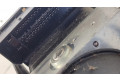 Jednotka ABS 6787837, 3451678783601   BMW 3 E90 E91 2009