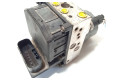 Jednotka ABS 1496637080, 0265950075   Lancia Phedra 2004