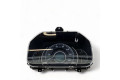 Панель приборов HR0408132   Honda CR-V       