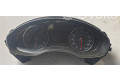 Přístrojová deska  Audi A6 C7 2013 4G8920982G  