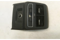 Блок управления климат-контролем 8W0819203B   Audi RS5