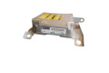 Блок подушек безопасности 98221fc110   Subaru Forester SF