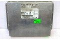 Блок управления ABS A0315450732   Mercedes-Benz E W210