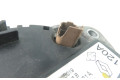 Ручка стеклоочистителей 8200054588, 8200054588   Renault Scenic I