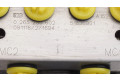 Jednotka ABS 0265230602, 51836901   Peugeot Bipper 2010