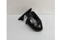 Zpětné zrcátko  BMW 6 F12 F13 2012  7286407  