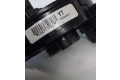 Подрулевой шлейф SRS 96628697, FCAYT7F01   Chevrolet Captiva