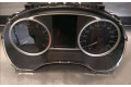 Přístrojová deska  Nissan Micra K14 2018 248105FB1A  