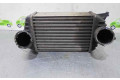 Интеркулер  46745841, 838065000   Fiat Stilo 