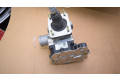 Jednotka ABS 58500E4200   KIA Soul 2015