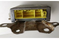 Блок подушек безопасности 8917028170, 2523003851   Toyota Previa (XR30, XR40) II