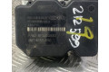 Jednotka ABS    Hyundai i40 2013