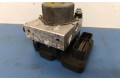 Jednotka ABS 16070512813   Nissan Micra 2016