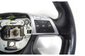 Volant Mercedes-Benz C W204 2010 A2464601503  
