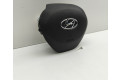 Подушка безопасности водителя S156900010NNB   Hyundai Santa Fe