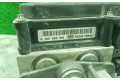 Jednotka ABS 0265950618   Mercedes-enz B W245 2007