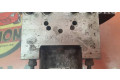 Jednotka ABS GJ6E437A0, 2525E0037   Mazda 626 2002