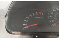 Přístrojová deska  KIA Rio  0K33C55430C  