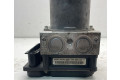 Jednotka ABS    Mercedes-Benz  W169 2007