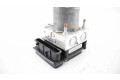 Jednotka ABS 0400937105, 265251490   Toyota Avensis T270 2015