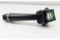 Поршень Включатель стеклоочистителей  31268565  Volvo XC90  